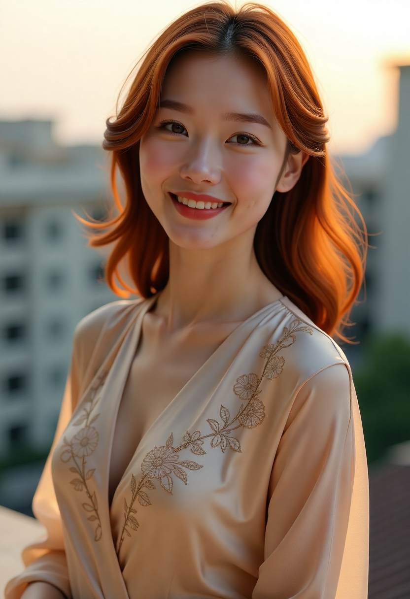韩剧校园青春剪辑