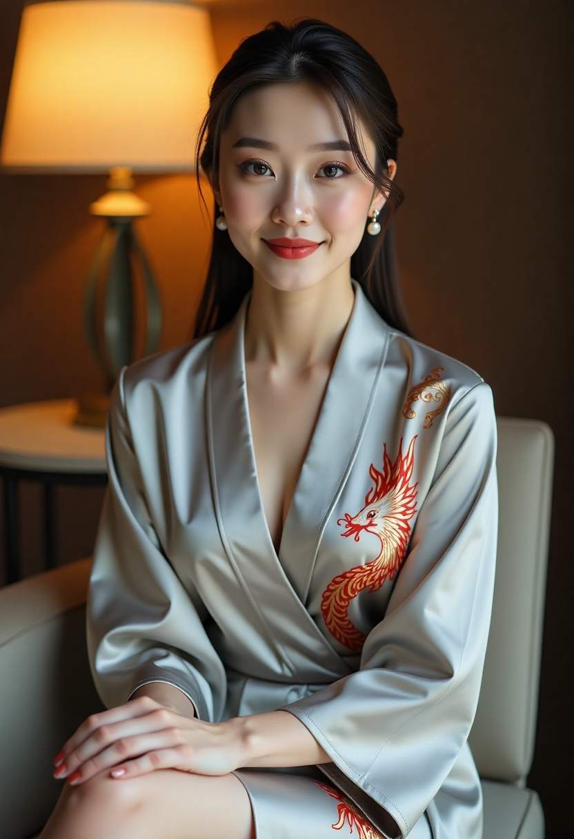 韩剧幕后花絮